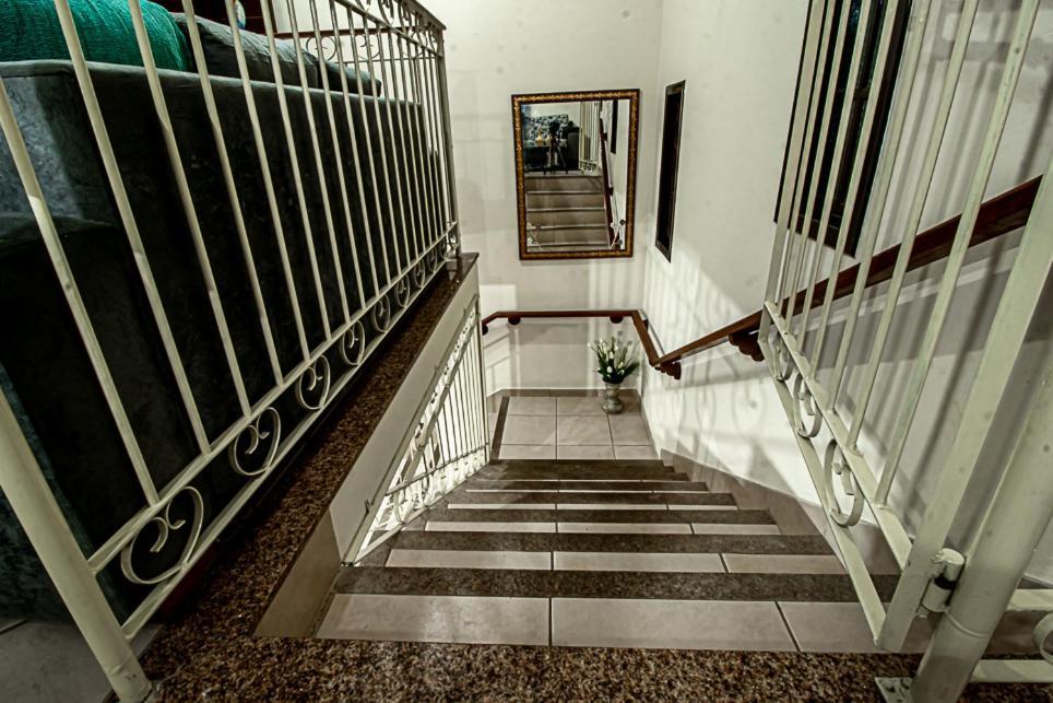 Recanto Do Aconchego Conservatória Exteriér fotografie